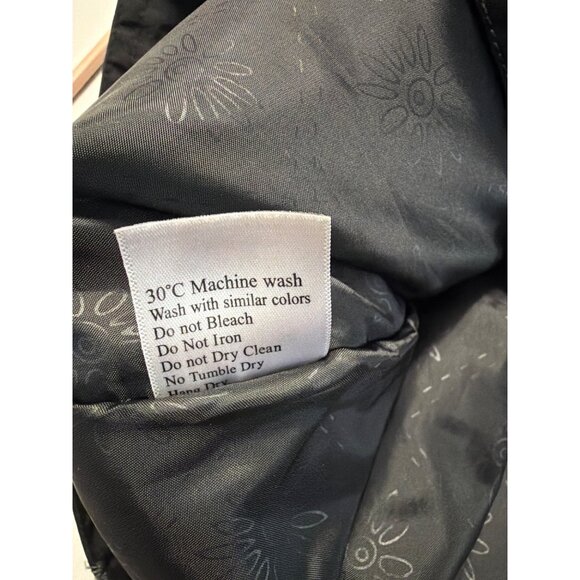 Skhoop Embroidered Skirt - Picture 8 of 10